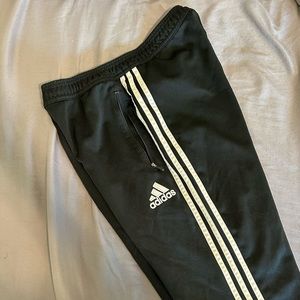 Adidas Climacool Pants